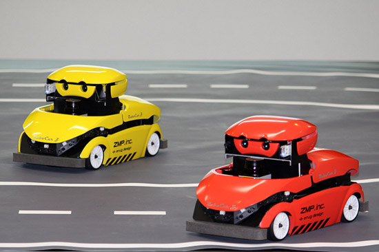 robcar1