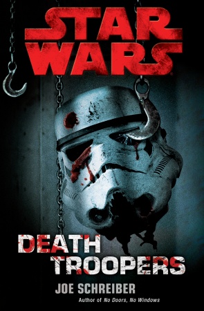 star-wars-zombie-novel
