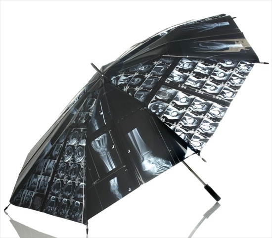 osteoporosis x ray. x ray umbrella1 Umbrella Made