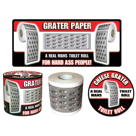 cheese-grater-toilet-paper cheese-grater-toilet-paper