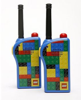 lego-walkie-talkie