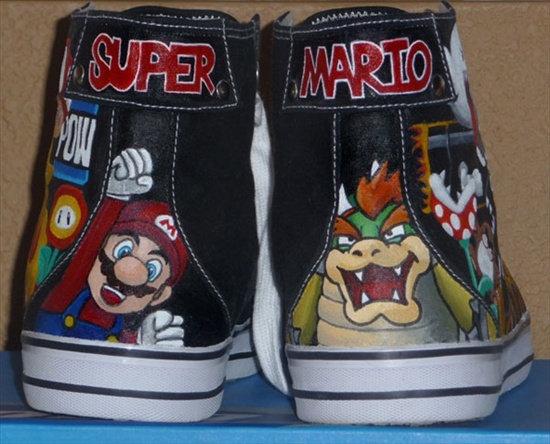 nintendo sneakers2