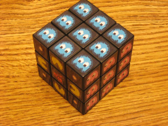 pac-man-rubiks-cube_2