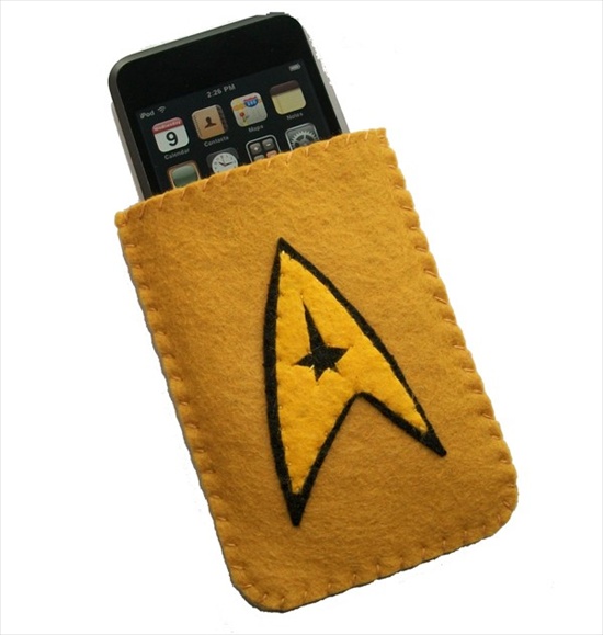 star-trek-iphone-case