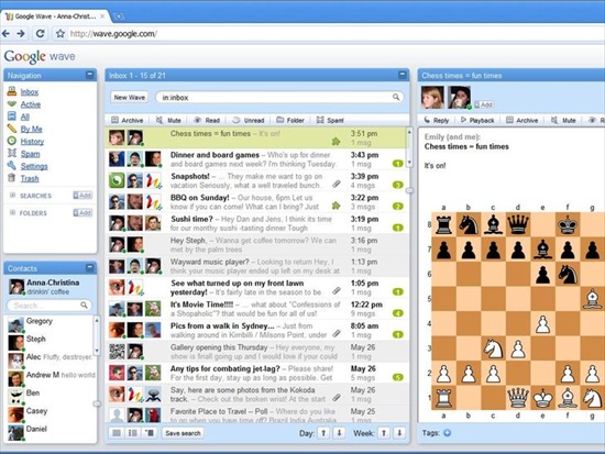Google_Wave_chess Google_Wave_chess