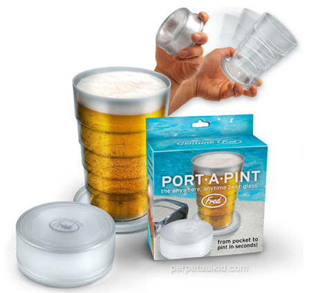 PINT-1744 PINT-1744