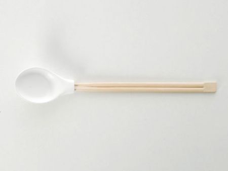 chopsticks1