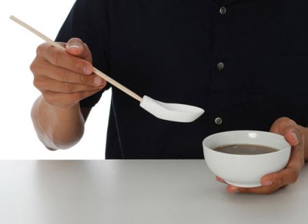chopsticks2 chopsticks2