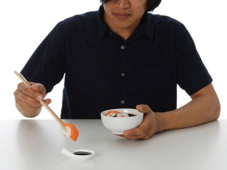 chopsticks3 chopsticks3
