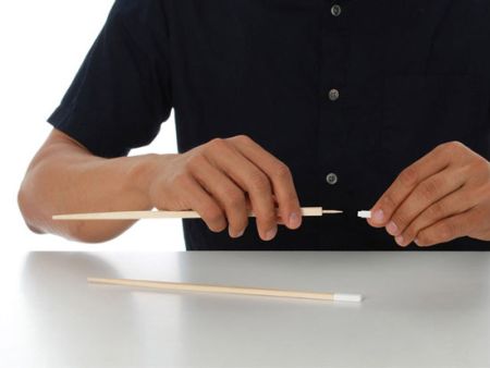 chopsticks4 chopsticks4