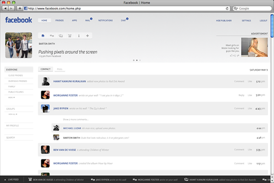 facebook-facelift1 facebook-facelift1