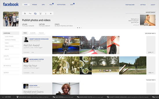 facebook-facelift2 facebook-facelift2