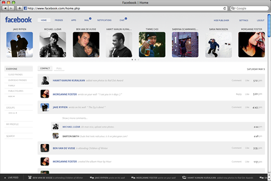 facebook-facelift3 facebook-facelift3