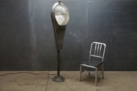 floor-lamp-01