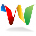 Google Wave Invites Now Available