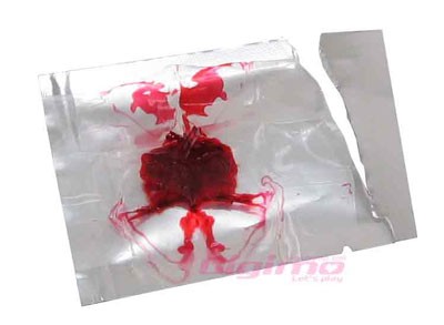 new-hymen