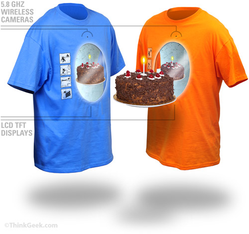 portal_shirts portal_shirts