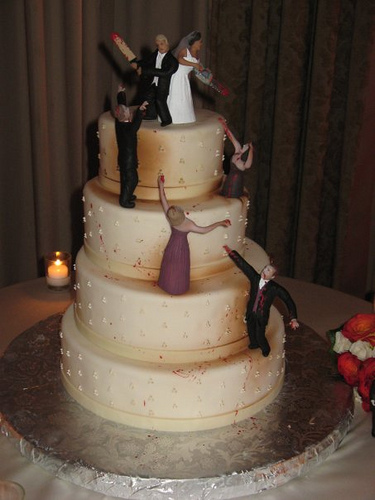 zombie-wedding-cake.jpg