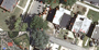 Google maps zombie outbreak simulator