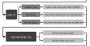 The Beatles deconstructed with a flowchart