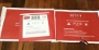 Review: Netflix PS3 instant streaming disc