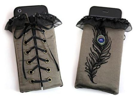 iphone-corset