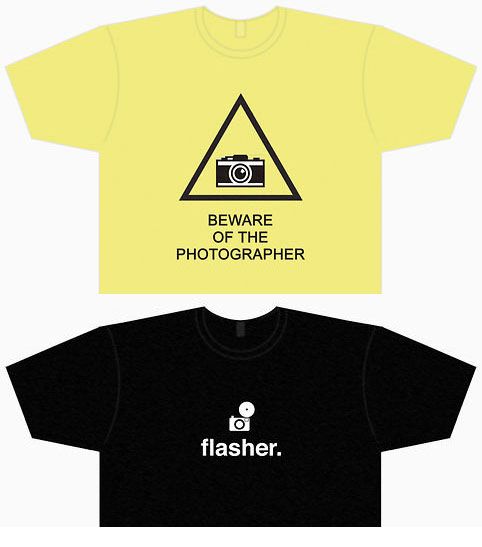 photographer-disclaimer-tees