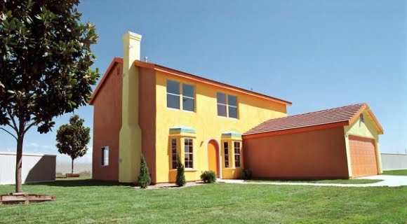 the-simpsons-house1