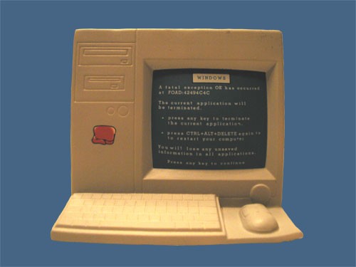bsod-toy2 bsod toy2 The Less Expensive Way to Get Revenge on That Damn Windows Machine