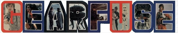 gearfuse-empire gearfuse empire Make Your Own Empire Strikes Back Retro Banner