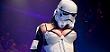 Stormtroopers Gone Wild