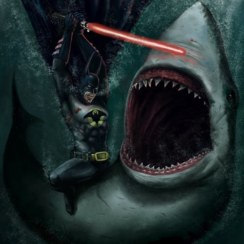 batman-vs-shark.jpg