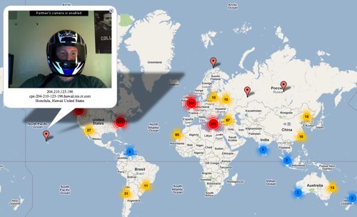 chatroulette-map