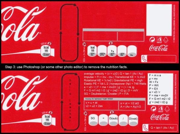 water bottle label template cheating 24+ sample water bottle label templates to download