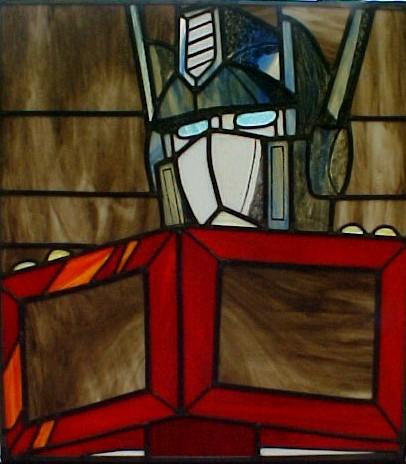 stained-glass-transformers1 stained glass transformers1 Stained Glass Transformers