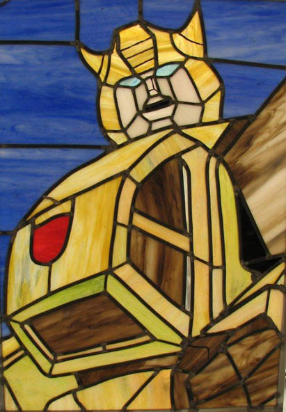 stained-glass-transformers2 stained glass transformers2 Stained Glass Transformers