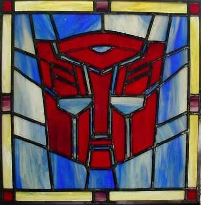 stained-glass-transformers3 stained glass transformers3 Stained Glass Transformers
