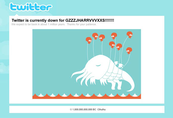 fail_cthulhu fail cthulhu