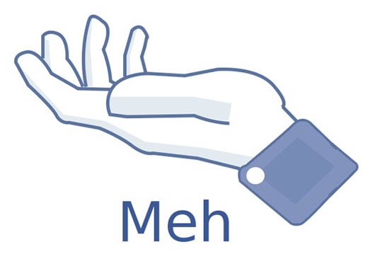 meh-facebook-button.jpg