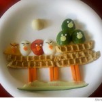 angry-birds-breakfast