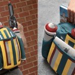 boba-fett-backpack