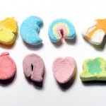 cereal-marshmallows-1