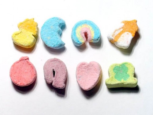 cereal-marshmallows-1-500x375.