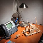 da-vinci-catapult-kit