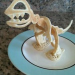 dinosaur-pancake-1