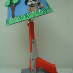 duck-hunt-lamp