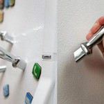 knife-magnet