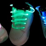 led-light-up-shoelaces
