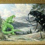 paintings-1