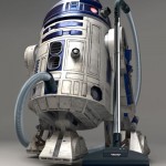 r2-d2-vacuum